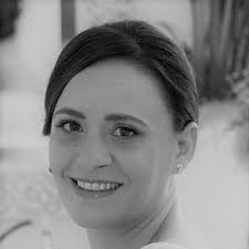 BARBARA BITETTI Email & Phone Number