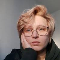 20+ "Евгения Jane" profiles