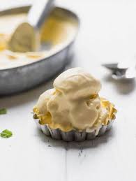 Check spelling or type a new query. Low Carb Keto Ice Cream Recipe Cooking Lsl