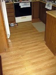 Review On Laminated Flooring Pergo Vs Tundra From Ikea 4 1 15 Flooring Laminate Laminate Flooring