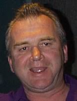 Gerry Walsh » A-Z Listing