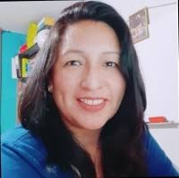 60+ perfiles de «Edith Sonia»