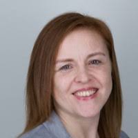 100+ "Everingham" profiles