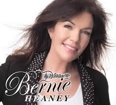 Christy Mcnally's Instagram, Twitter & Facebook