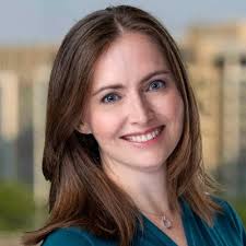 teamwork #success #gratitude #partnership