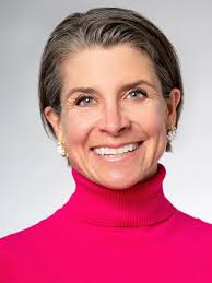 CMU Master of Arts Management