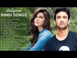 Some free lyrics sites are online hubs for communities that love to share anything related to music, including sheet music, tablature, concert schedules and. Download Hindi Latest Song 3gp Mp4 Codedwap