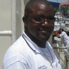 Stream Zuk Me (promo) by Jalanie Smith by XRiddems2000