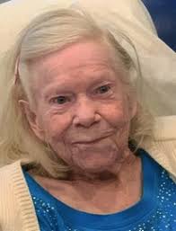 In Loving Memory: Obituaries Of The Week of September 4, 2022