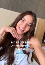 Md Anderson Houston Employee Orientation