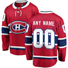 Find the perfect montreal canadiens jersey stock photos and editorial news pictures from getty images. Montreal Canadiens Jerseys Canadiens Jersey Deals Canadiens Breakaway Jerseys Shop Nhl Com