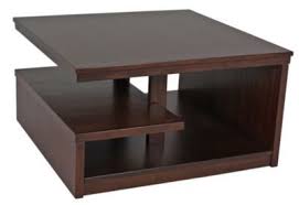 Coylin coffee table with images square glass coffee table. Ashley Callum Square Cocktail Table Square Cocktail Table Homemakers Furniture Furniture