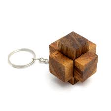 Our original wooden puzzle organizer is made of premium pine wood and mdf for long term use. Tree Key Wooden Puzzle Cube Game Gifts And Brain Puzzles For Cool Husband Gifts And Adults To Challenge Mind And Educational Buy Puzel Cube Block Cube Puzzle Coffee Table Fun