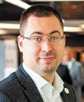 УКРАЇНСЬКІ ПРИВАТНІ ОБОРОННІ ПІДПРИЄМСТВА» "UKRAINIAN PRIVATE-SECTOR  DEFENSE INDUS