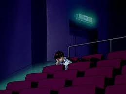 A collection of the top 60 lofi gif wallpapers and backgrounds available for download for free. Tumblr Aesthetic Sad Anime Gif Cuteanimals