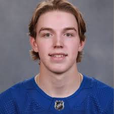 Sean Keohane (@SeanKeohane15)