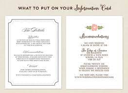 What To Put On Your Info Card Crafty Pie Press Cheap Wedding Invitations Wedding Cards Wedding Details Card