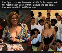 Sparxxx memes. Best Collection of funny Sparxxx pictures on iFunny