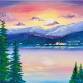 Mountain Lake Lodge