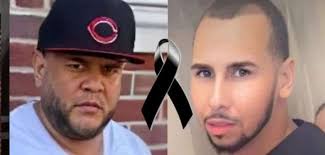 Encuentran muertos dos dominicanos en Boston