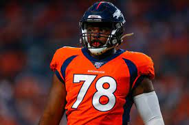 Broncos talk anything to do with the denver broncos other nfl team discussion while some of us think the broncos are the only nfl team, if you want to chat about the other 31. 7vcwr6til7jglm