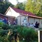 Bird Walks at Newlin Grist Mill event in Glen Mills, PA