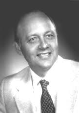 Peter Bond Named New BNL Interim Director;