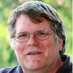 Graduate School Interviews