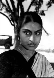 Personal Assistant (1959)