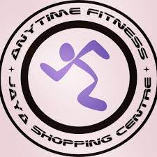 Decent crowd at anytime, not packed / crowded as other fitness centers. Anytime Fitness Taman Desa Home Facebook