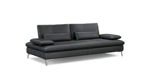 Scenario Sofa Roche Bobois Последние твиты от roche bobois (@rochebobois). scenario sofa roche bobois