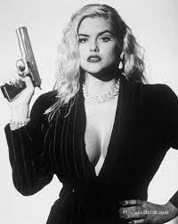 Imelda marcos, anna nicole smith and eva perón are all the subjects of musicals or operas this autumn. To The Limit Promo Shot Of Anna Nicole Smith Anna Nicole Anna Nicole Smith Girl