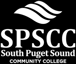 Maths can be very intimidating, even to college levels. South Puget Sound Community College
