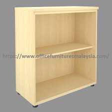 Bu profilde perabot terpakai hakkında ayrıntılı bilgileri inceleyebilirsiniz. Low Open Shelf Cabinet Membeli Perabot Terpakai Shah Alam Kl
