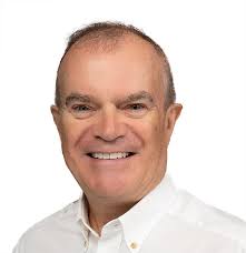 Who We Are: YourSourceNews Contributors