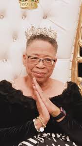 MARDI GRAS IN THE MOUNTAINS RECAP By The Young OG Perspective ✨, A  beautiful recap made by our talented members., ✨ Vendors:, @weareintheevent 