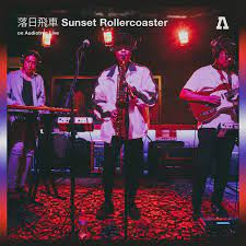 We did not find results for: è½æ—¥é£›è»Š Sunset Rollercoaster On Audiotree Live Single By Sunset Rollercoaster Spotify