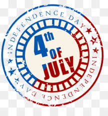 Caso você esteja enfrentando algum problema para ver esta partida. Dia Da Independencia Feliz Quatro De Julho Feliz 4 De Julho Png Transparente Gratis