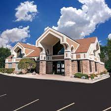 Plainfield veterinary clinic, a full service veterinary animal hospital for dogs, cats and exotic pets in plainfield, naperville, shorewood, joliet, and crest hill. Animal Care Center Of Plainfield Home Facebook