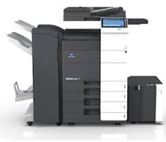 Download the latest drivers, manuals and software for your konica minolta device. Konica Minolta Bizhub C454e Driver Konica Minolta Drivers