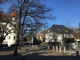 96 häuser in ravensburg ab 400 €. Haus Mieten In Ravensburg 7 Aktuelle Angebote Im 1a Immobilienmarkt De