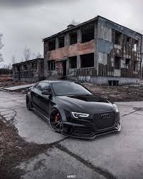Pin By Cirilo Hugo On Audi In 2020 Audi Audi S5 Black Audi
