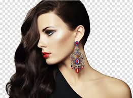 See more of beauty parlour tips and tricks on facebook. Woman Beauty Parlour Girl Elegance Hair Hairstyle Salon 360 Med Spa Lady Fashion Glamour Face Eyebrow Transparent Background Png Clipart Hiclipart