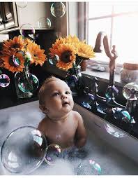 Bath with fever baby : Woven Embossed Sneakers In 2021 Baby Bath Time Quotes Baby Bath Time Baby Fever