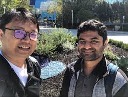 William Hallums's Instagram, Twitter & Facebook