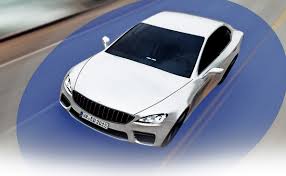 Classy ferrari interior and a hat. Suppliers Team To Cut Camera Costs Automotive News