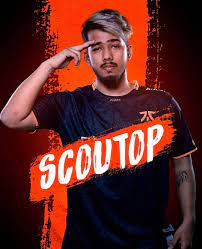 Scoutop Wikitia