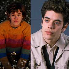 Arxius de terrassa música moderna