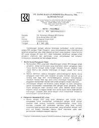 Surat ini juga dikenal sebagai surat keterangan domisili usaha. Contoh Surat Keterangan Usaha Untuk Kur Bri Kumpulan Contoh Surat
