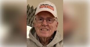 Jerry Spain's Instagram, Twitter & Facebook